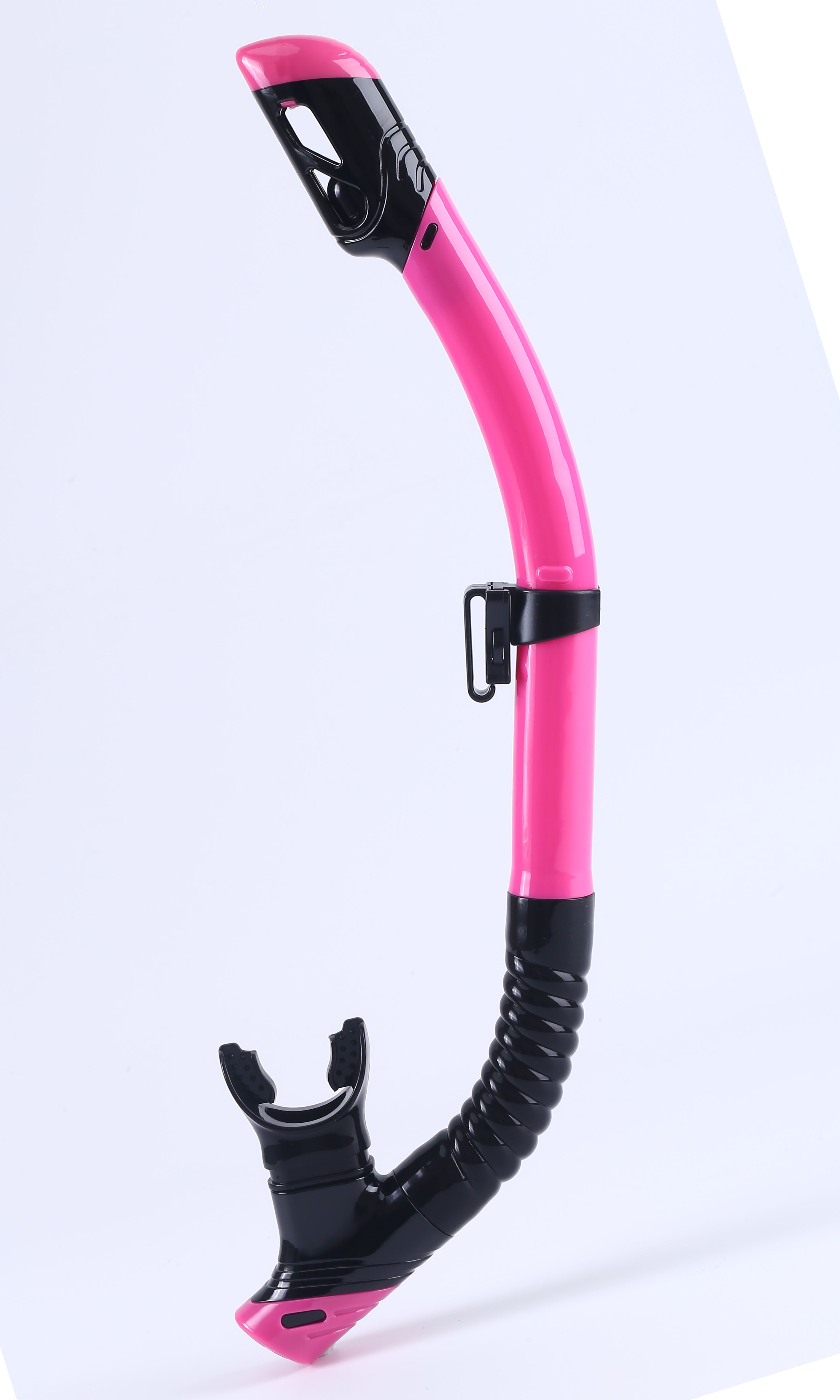 ODM Snorkel Mask Essentials for a Better Snorkeling Experience