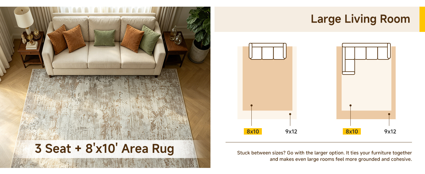Professional Patterned Carpet Ideas for a Modern Space