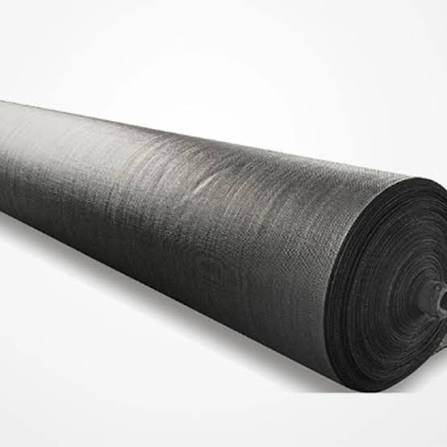 Woven Geotextile: How to Choose the Right Type