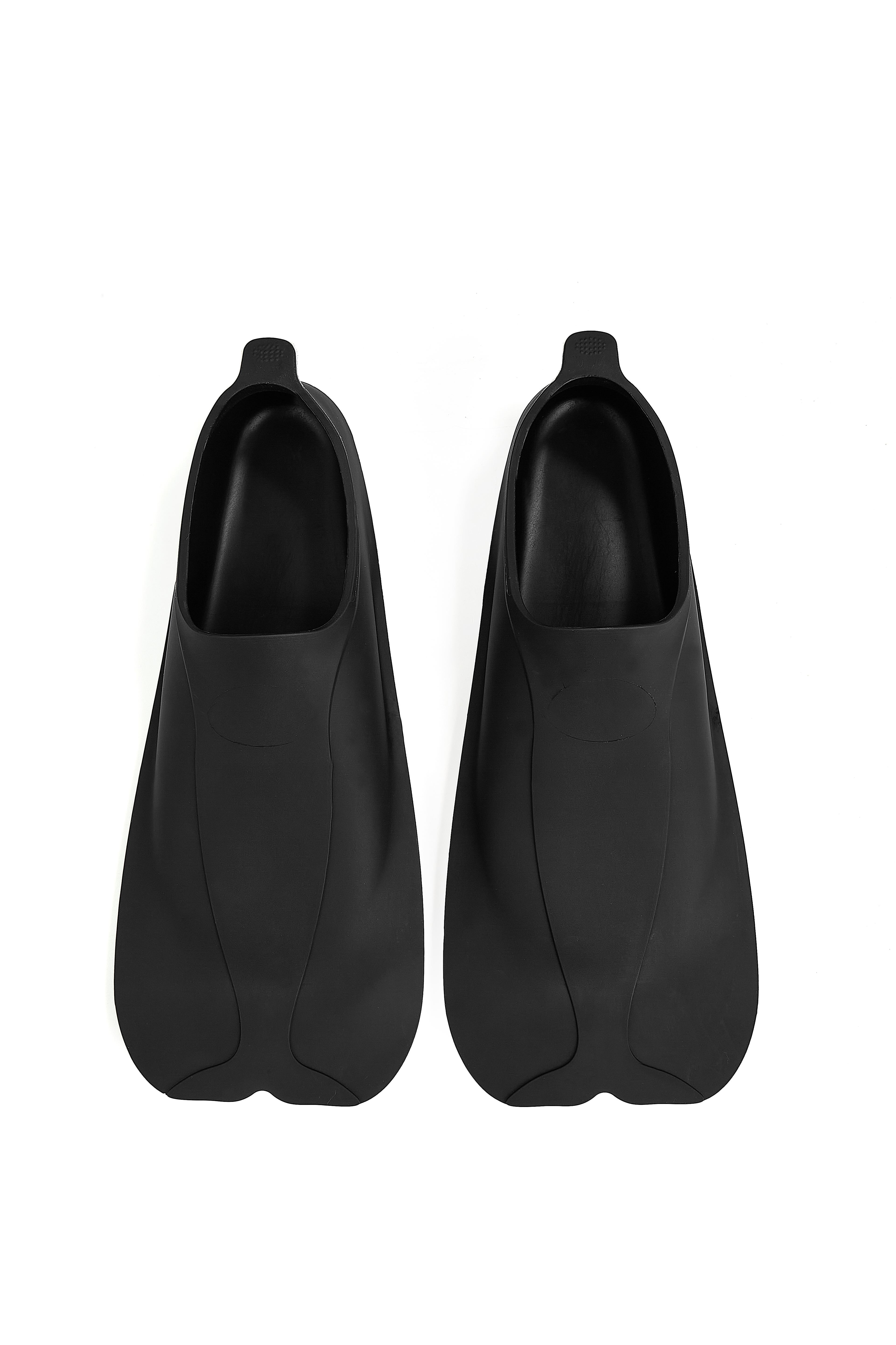 Wholesale Silicone Swim Fins: A Buyer's Guide