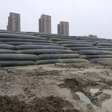 Smooth HDPE Geomembrane Exporter: Key Considerations for Choosing a Reliable Supplier